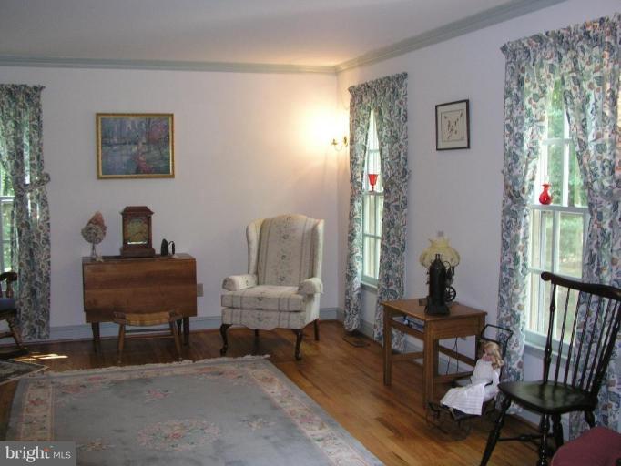 12432 Richards Ride King George, VA 22485 - Photo 7 of 30 Living Room #2