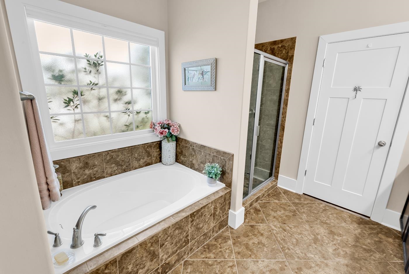 326 Bahama Drive Murrells Inlet, SC 29576 - Photo 27 of 47