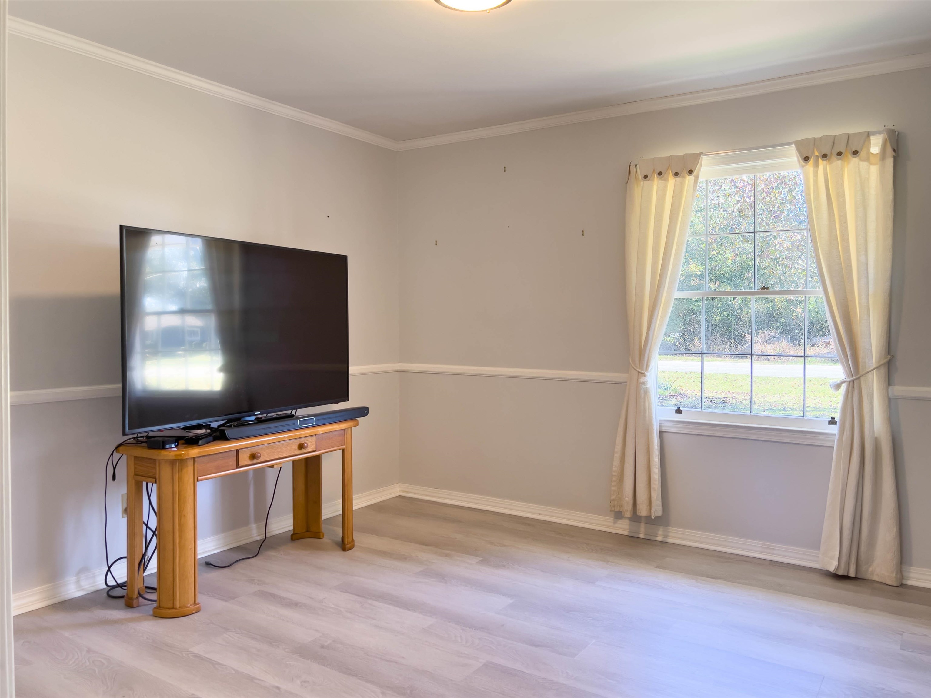 1307 North Alston Street Foley, AL 36535 - Photo 5 of 30