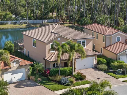 $695,000 | 1048 Bradberry Drive, Nokomis, FL 34275