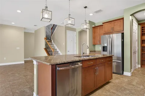 $695,000 | 1048 Bradberry Drive, Nokomis, FL 34275