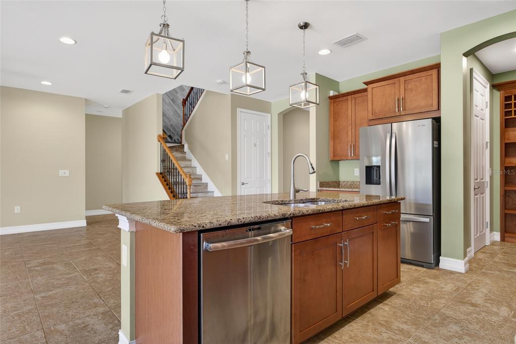 1048 Bradberry Drive Nokomis, FL 34275 - Photo 14 of 54