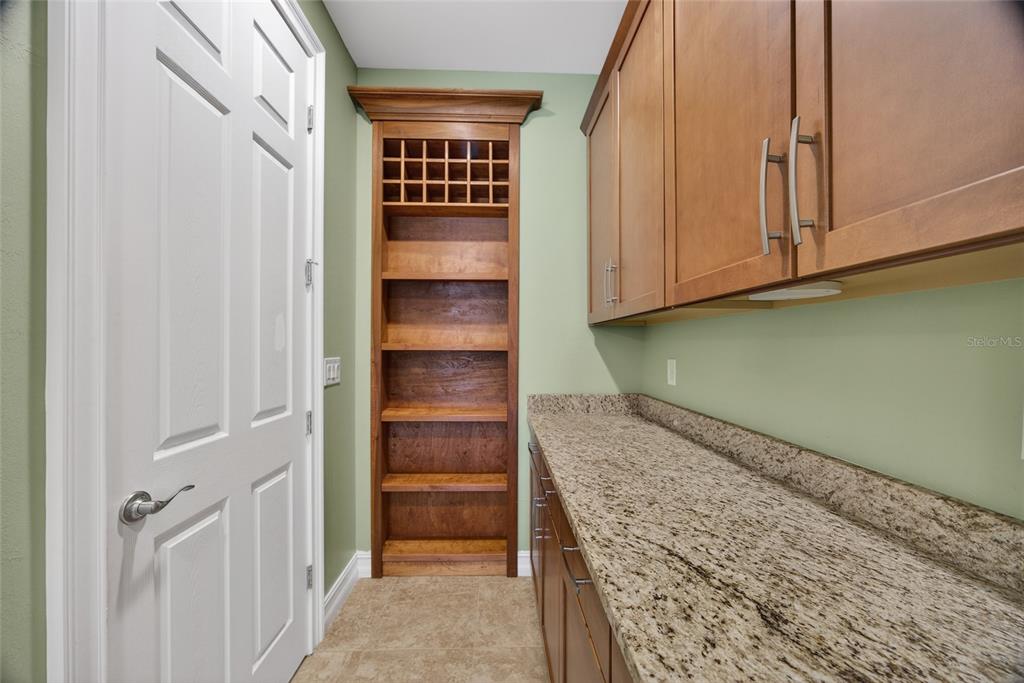 1048 Bradberry Drive Nokomis, FL 34275 - Photo 15 of 54