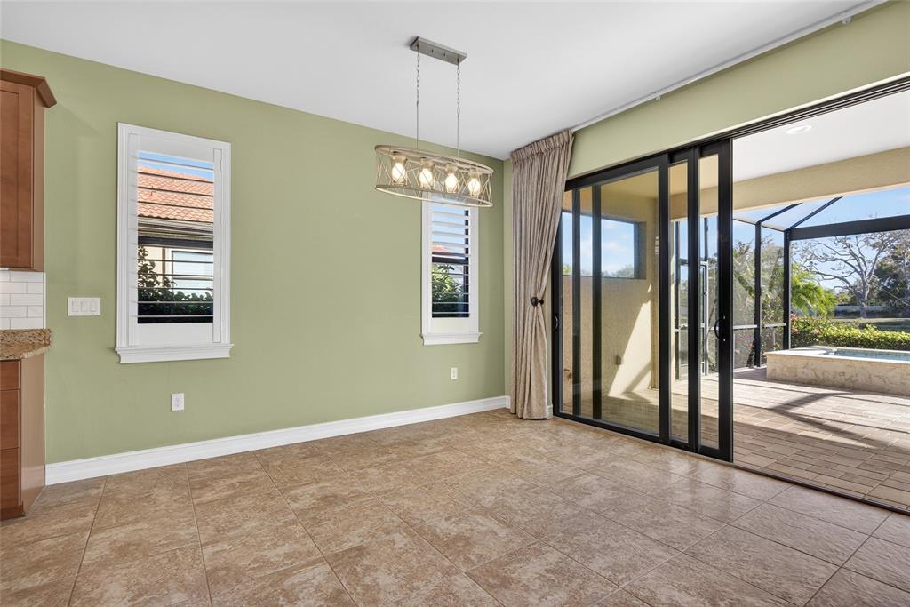 1048 Bradberry Drive Nokomis, FL 34275 - Photo 16 of 54