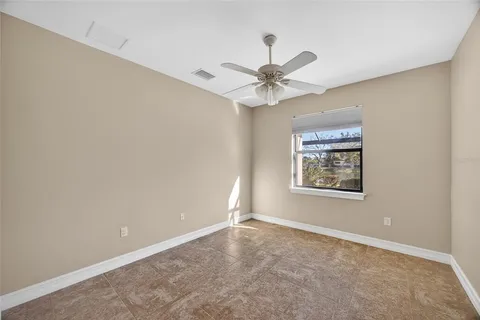 $695,000 | 1048 Bradberry Drive, Nokomis, FL 34275