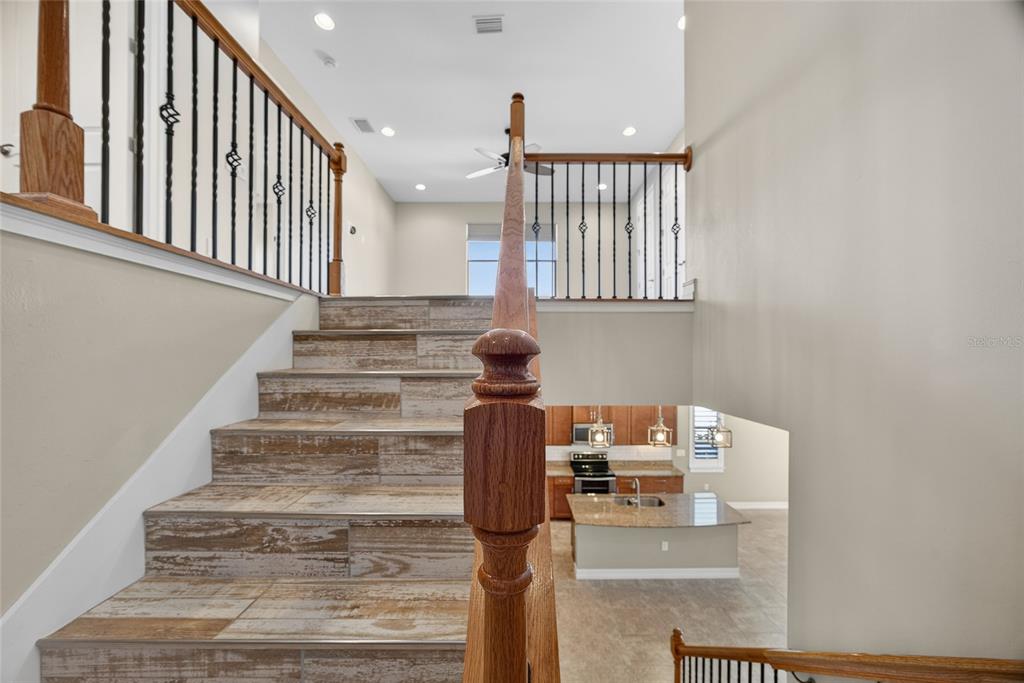 1048 Bradberry Drive Nokomis, FL 34275 - Photo 20 of 54