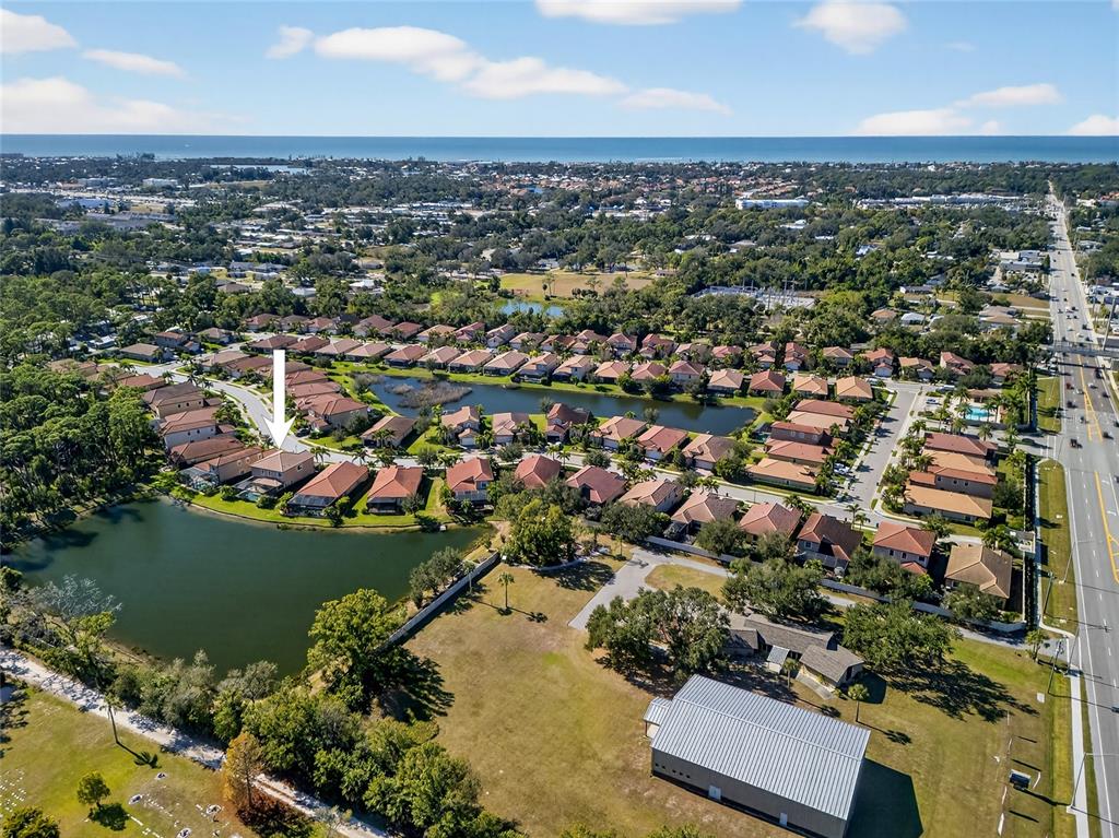 1048 Bradberry Drive Nokomis, FL 34275 - Photo 2 of 54