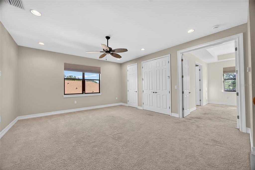 1048 Bradberry Drive Nokomis, FL 34275 - Photo 21 of 54