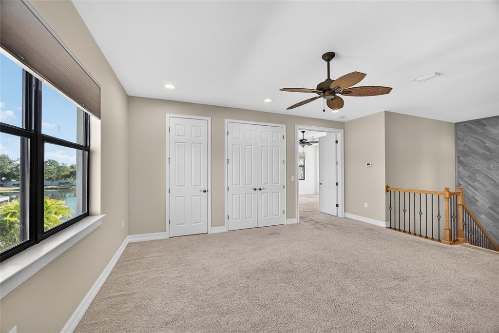 1048 Bradberry Drive Nokomis, FL 34275 - Photo 22 of 54