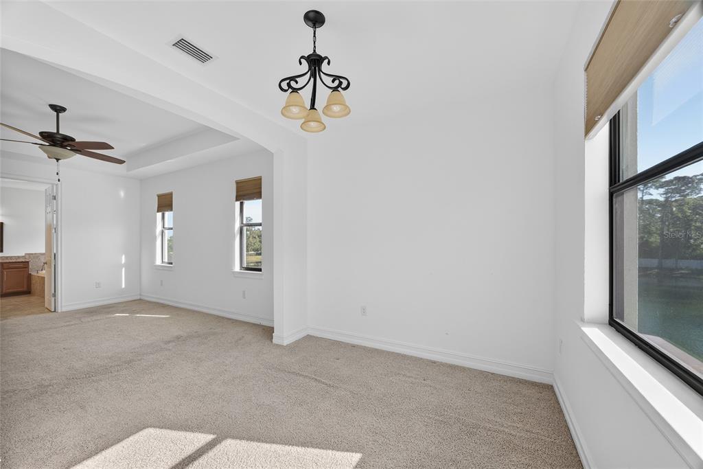 1048 Bradberry Drive Nokomis, FL 34275 - Photo 24 of 54