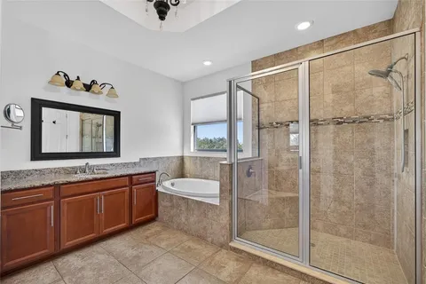 $695,000 | 1048 Bradberry Drive, Nokomis, FL 34275