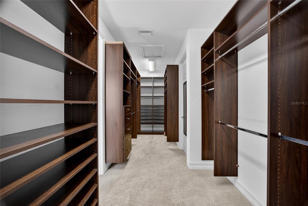 1048 Bradberry Drive Nokomis, FL 34275 - Photo 28 of 54