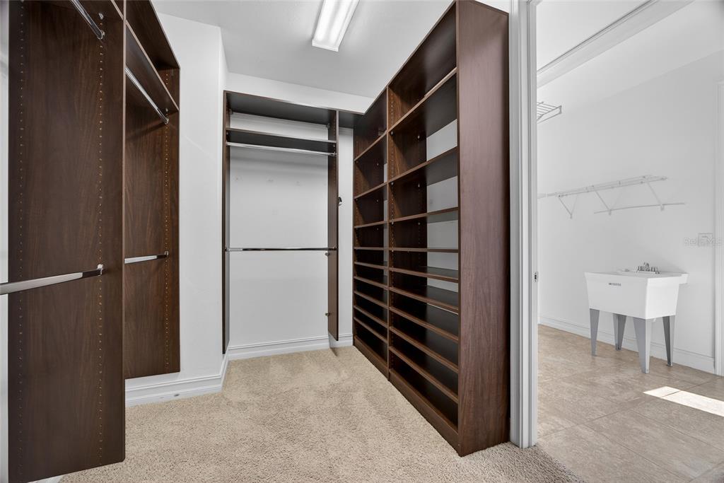 1048 Bradberry Drive Nokomis, FL 34275 - Photo 29 of 54