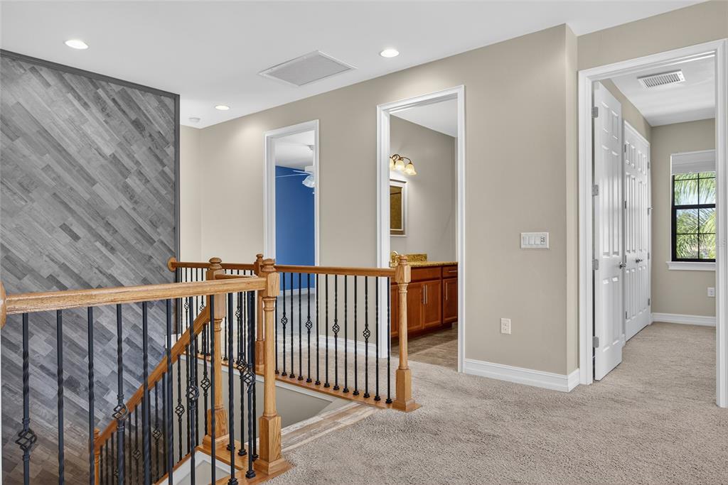 1048 Bradberry Drive Nokomis, FL 34275 - Photo 30 of 54