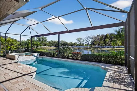 $695,000 | 1048 Bradberry Drive, Nokomis, FL 34275