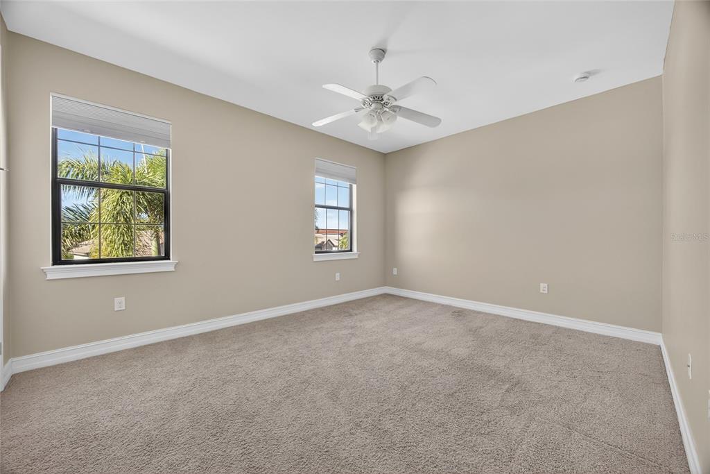 1048 Bradberry Drive Nokomis, FL 34275 - Photo 31 of 54