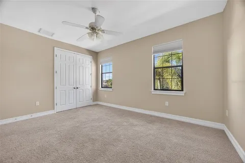 $695,000 | 1048 Bradberry Drive, Nokomis, FL 34275