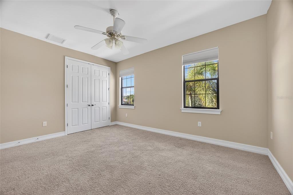 1048 Bradberry Drive Nokomis, FL 34275 - Photo 32 of 54