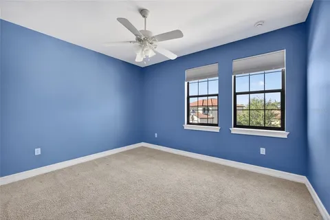 $695,000 | 1048 Bradberry Drive, Nokomis, FL 34275