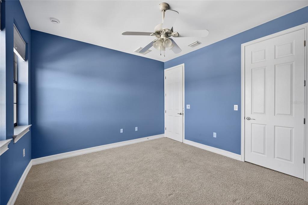 1048 Bradberry Drive Nokomis, FL 34275 - Photo 35 of 54