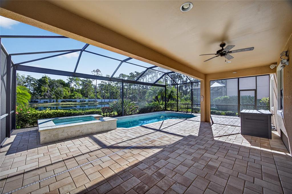 1048 Bradberry Drive Nokomis, FL 34275 - Photo 36 of 54