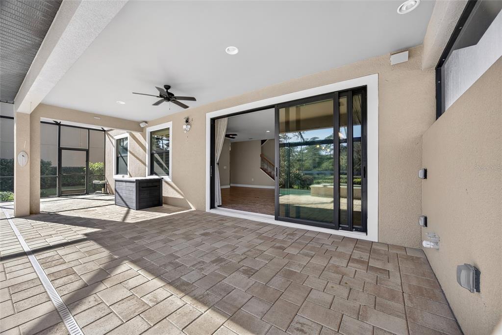 1048 Bradberry Drive Nokomis, FL 34275 - Photo 37 of 54