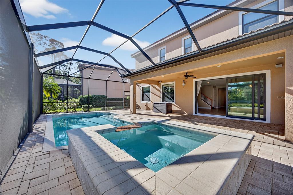 1048 Bradberry Drive Nokomis, FL 34275 - Photo 38 of 54