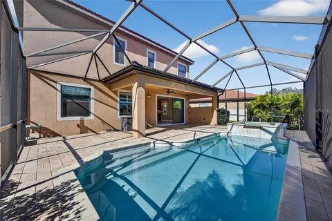 $695,000 | 1048 Bradberry Drive, Nokomis, FL 34275