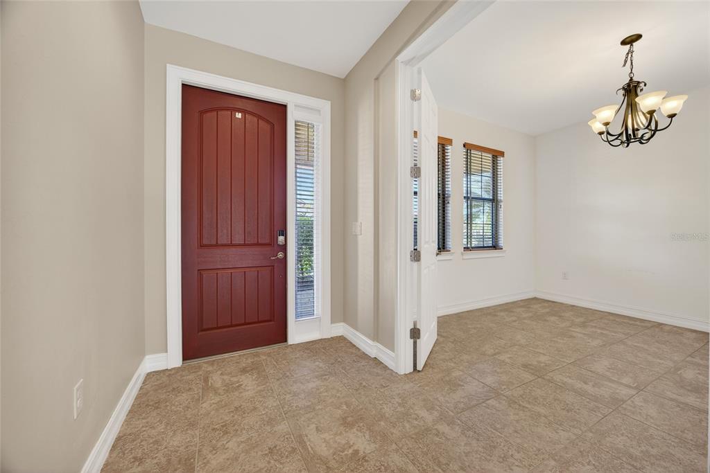 1048 Bradberry Drive Nokomis, FL 34275 - Photo 4 of 54