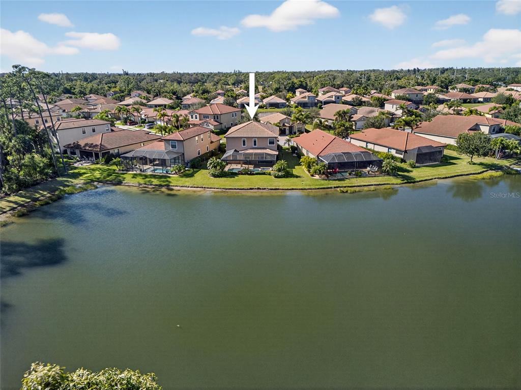 1048 Bradberry Drive Nokomis, FL 34275 - Photo 43 of 54