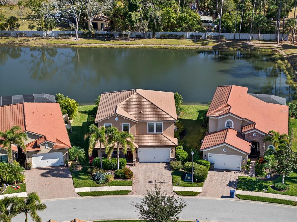 1048 Bradberry Drive Nokomis, FL 34275 - Photo 45 of 54