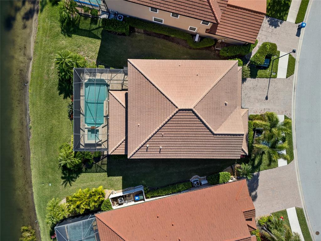 1048 Bradberry Drive Nokomis, FL 34275 - Photo 47 of 54