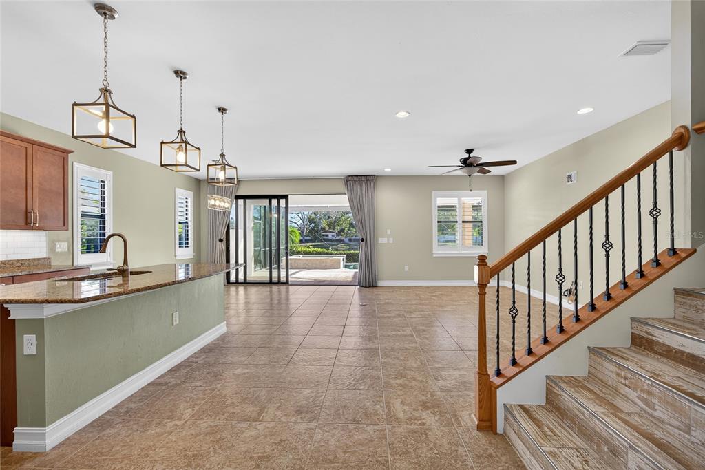 1048 Bradberry Drive Nokomis, FL 34275 - Photo 6 of 54