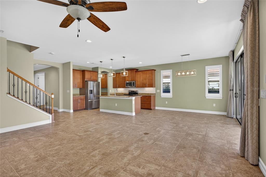 1048 Bradberry Drive Nokomis, FL 34275 - Photo 8 of 54