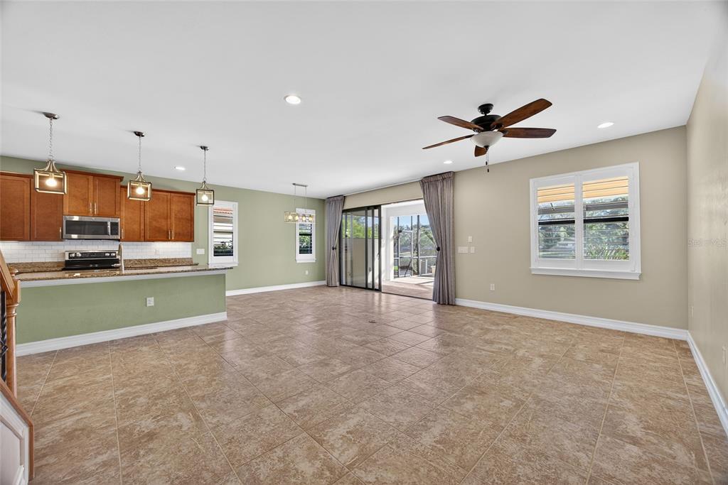 1048 Bradberry Drive Nokomis, FL 34275 - Photo 9 of 54