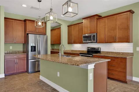 $695,000 | 1048 Bradberry Drive, Nokomis, FL 34275