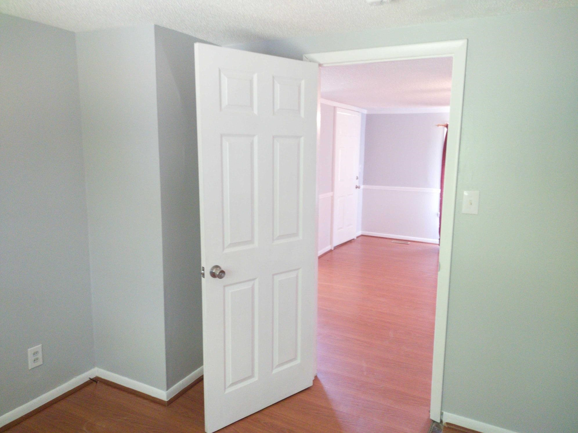 563 Williams Road Spring Hope, NC 27882 - Photo 9 of 16 Photo 9