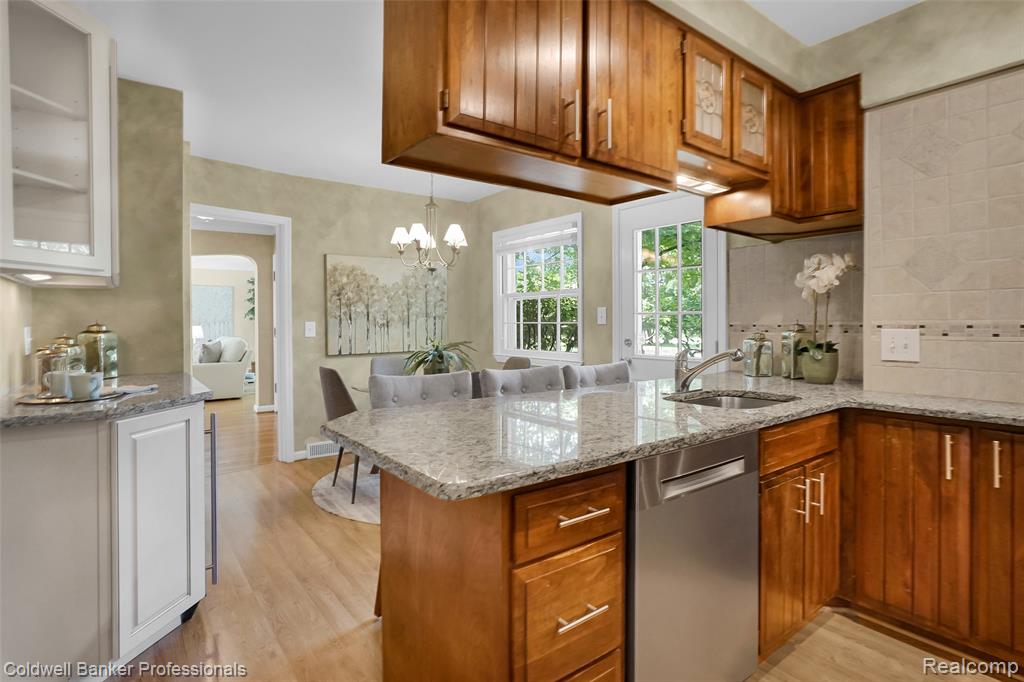19905 Beverly Road Beverly Hills, MI 48025 - Photo 35 of 98