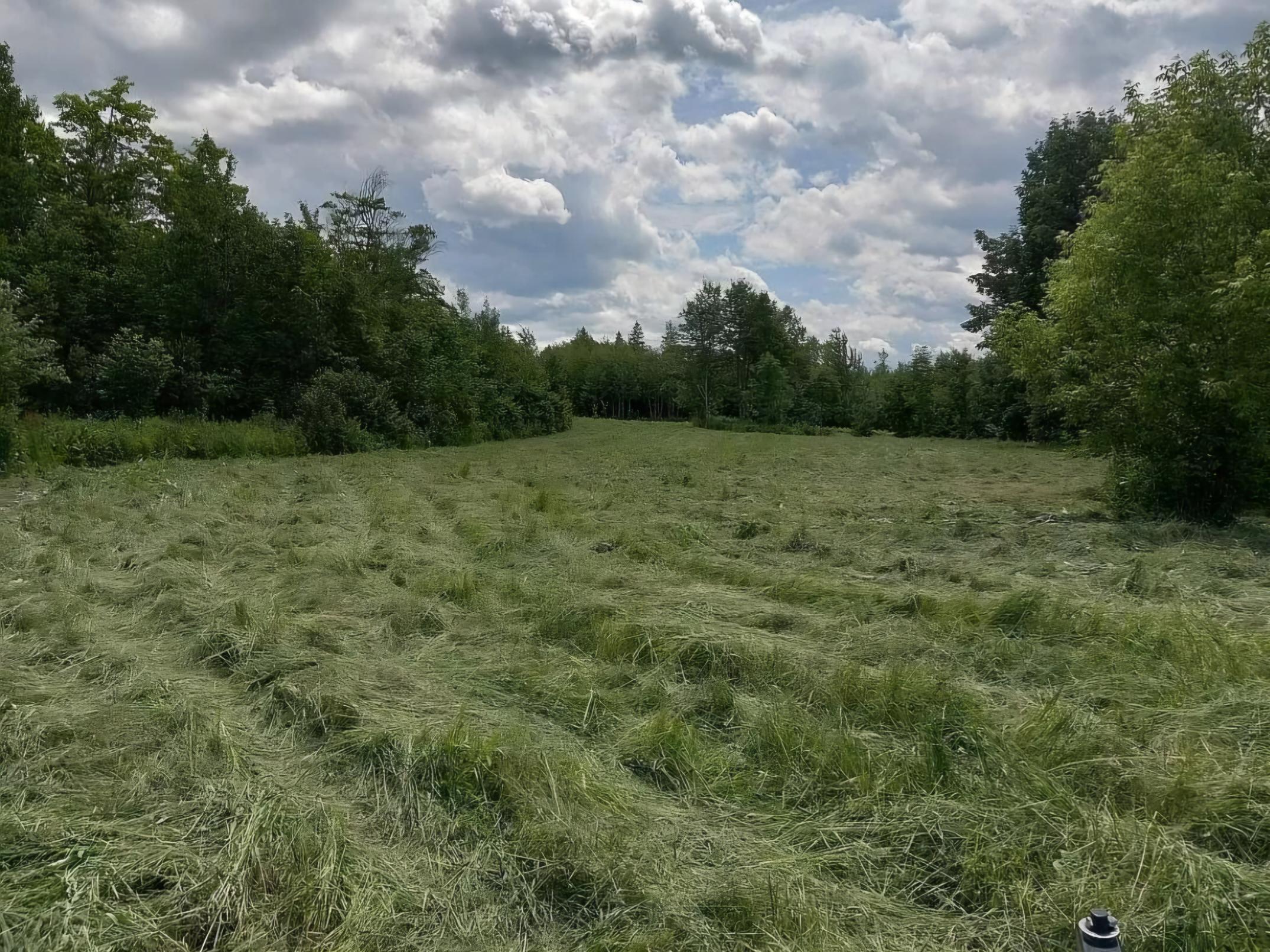 0 Wotton Road Monticello, ME 04760 - Photo 32 of 39 1000006397