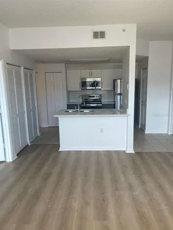 $1,400 | 3502 Windy Walk Way, Unit 2309, Orlando, FL 32837