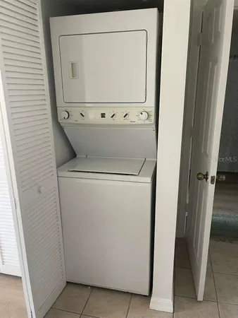 $1,400 | 3502 Windy Walk Way, Unit 2309, Orlando, FL 32837