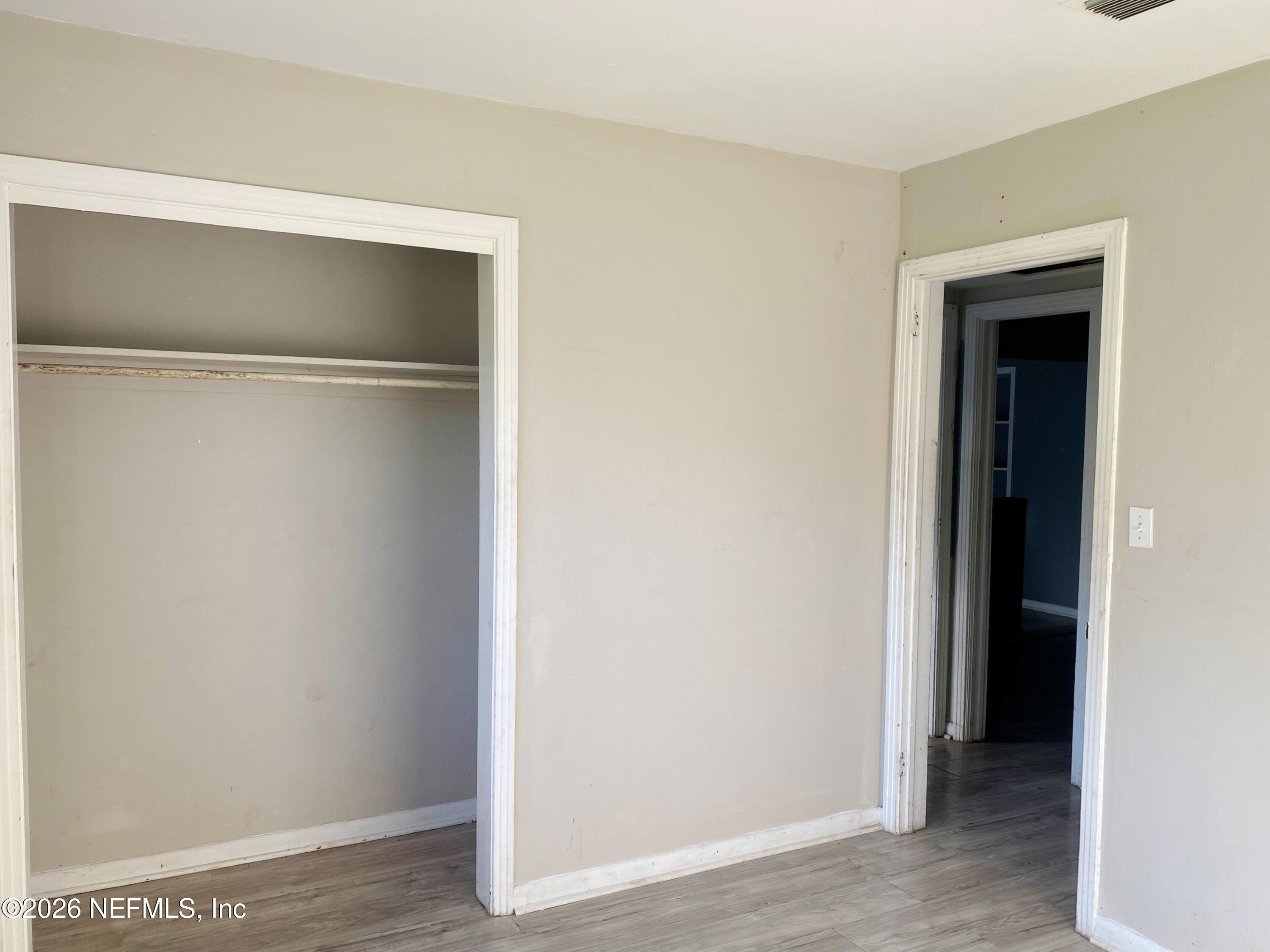 6711 Cavalier Road Jacksonville, FL 32208 - Photo 16 of 20 Bedroom-2