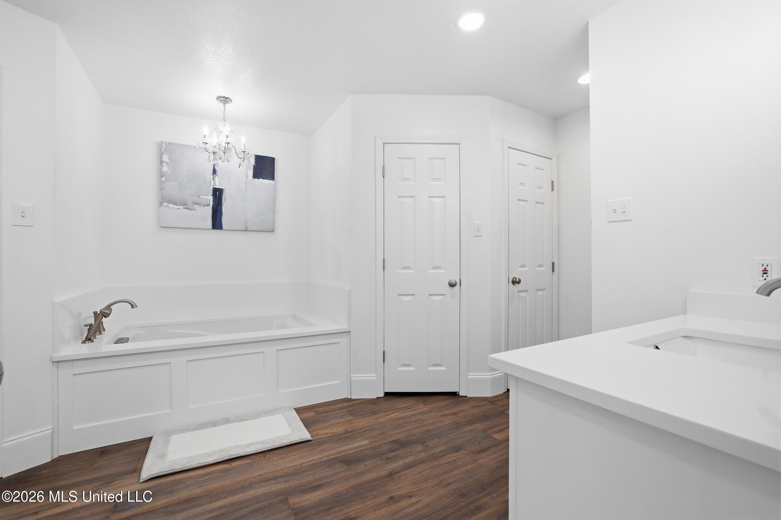 14309 Parker Road Biloxi, MS 39532 - Photo 22 of 68 14_r6__3733