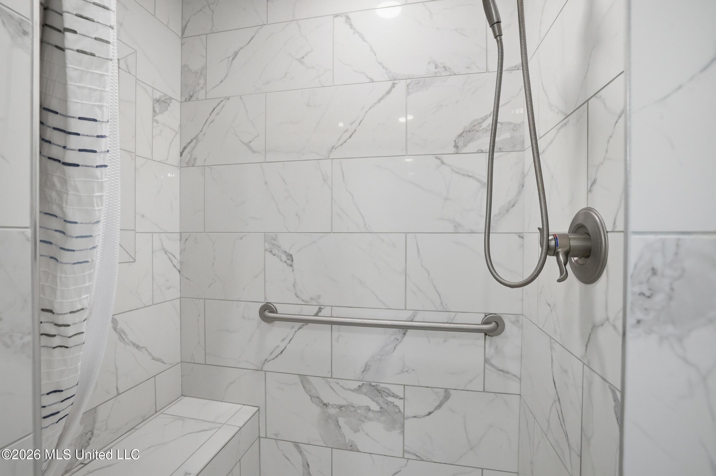 14309 Parker Road Biloxi, MS 39532 - Photo 27 of 68 10_r6__3753