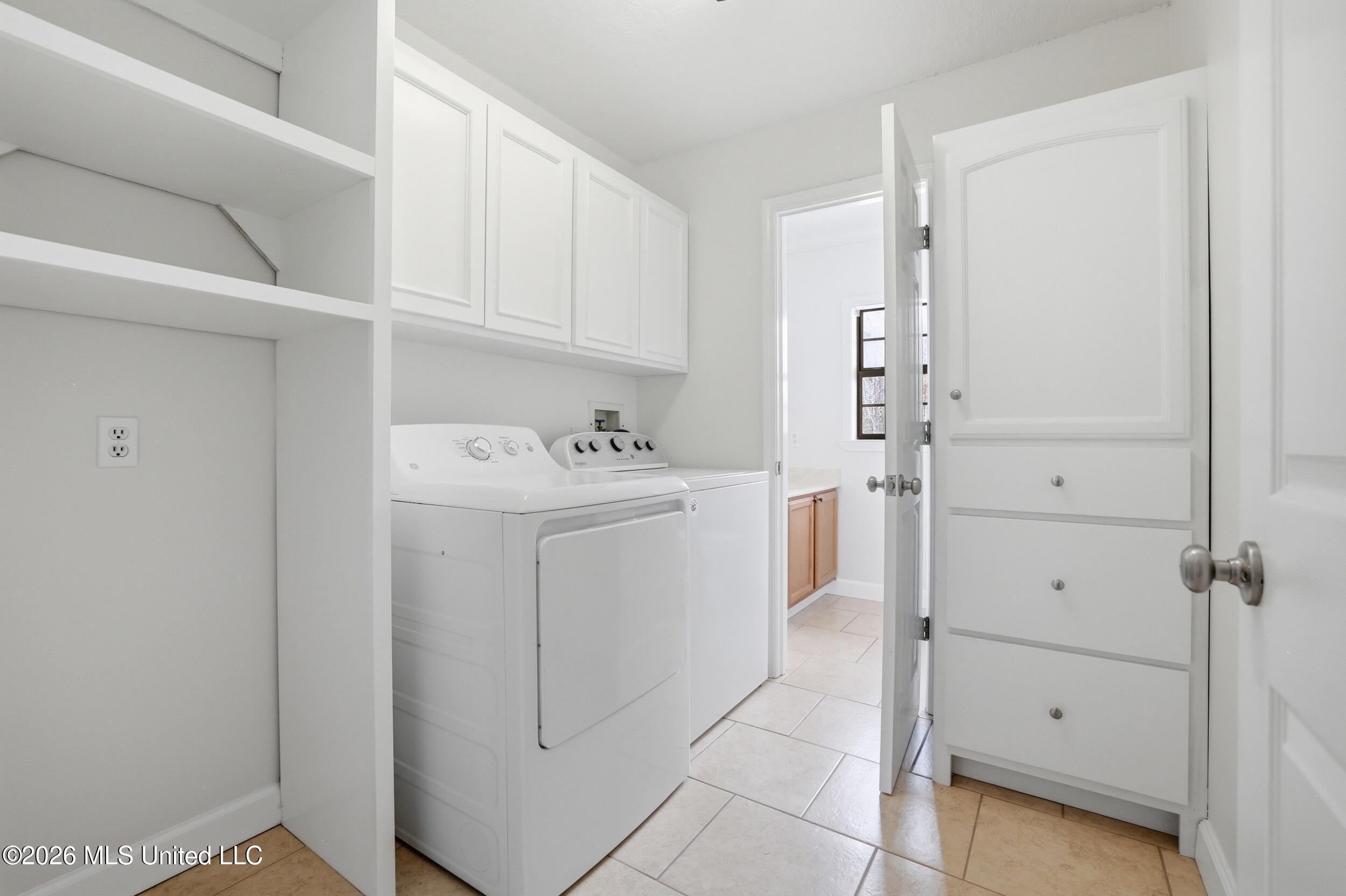 14309 Parker Road Biloxi, MS 39532 - Photo 29 of 68 20_r6__3703