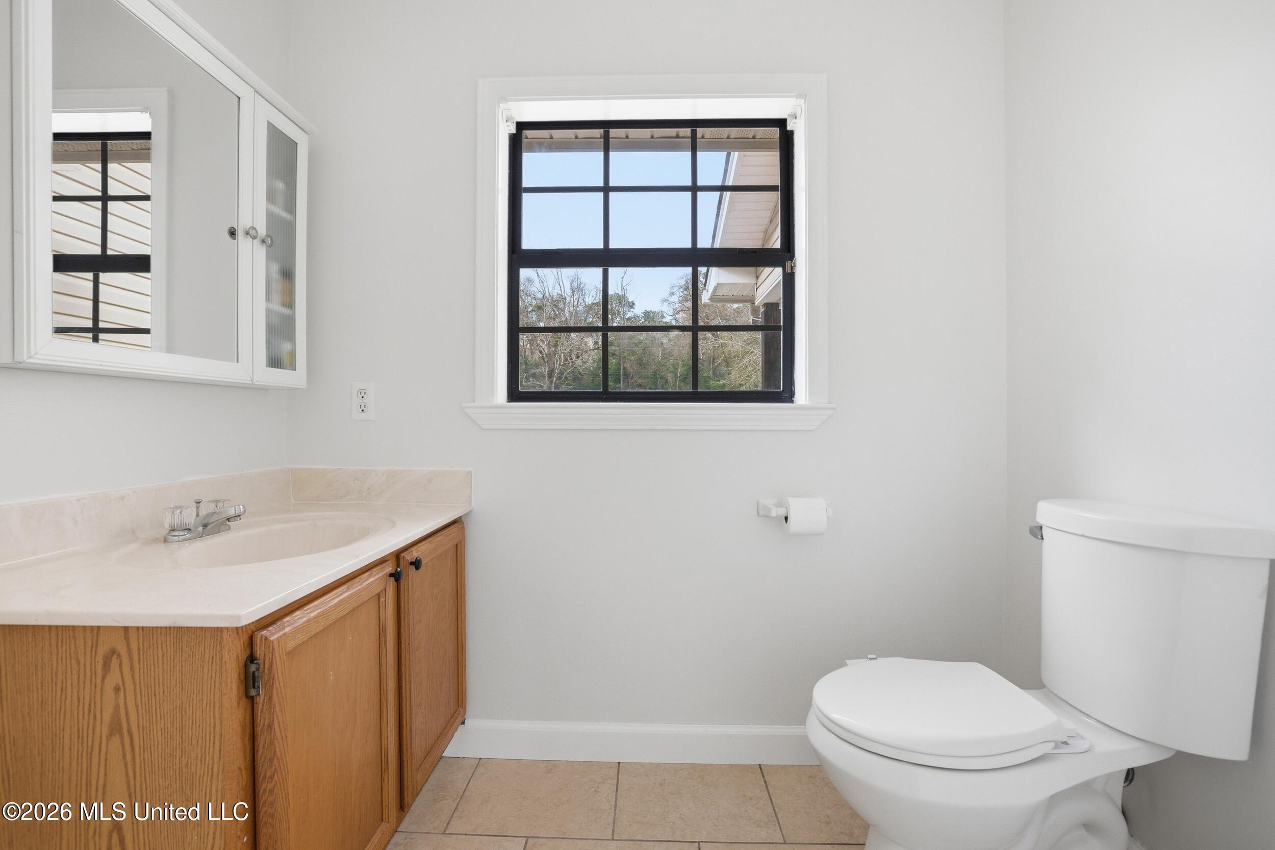 14309 Parker Road Biloxi, MS 39532 - Photo 31 of 68 21_r6__3713