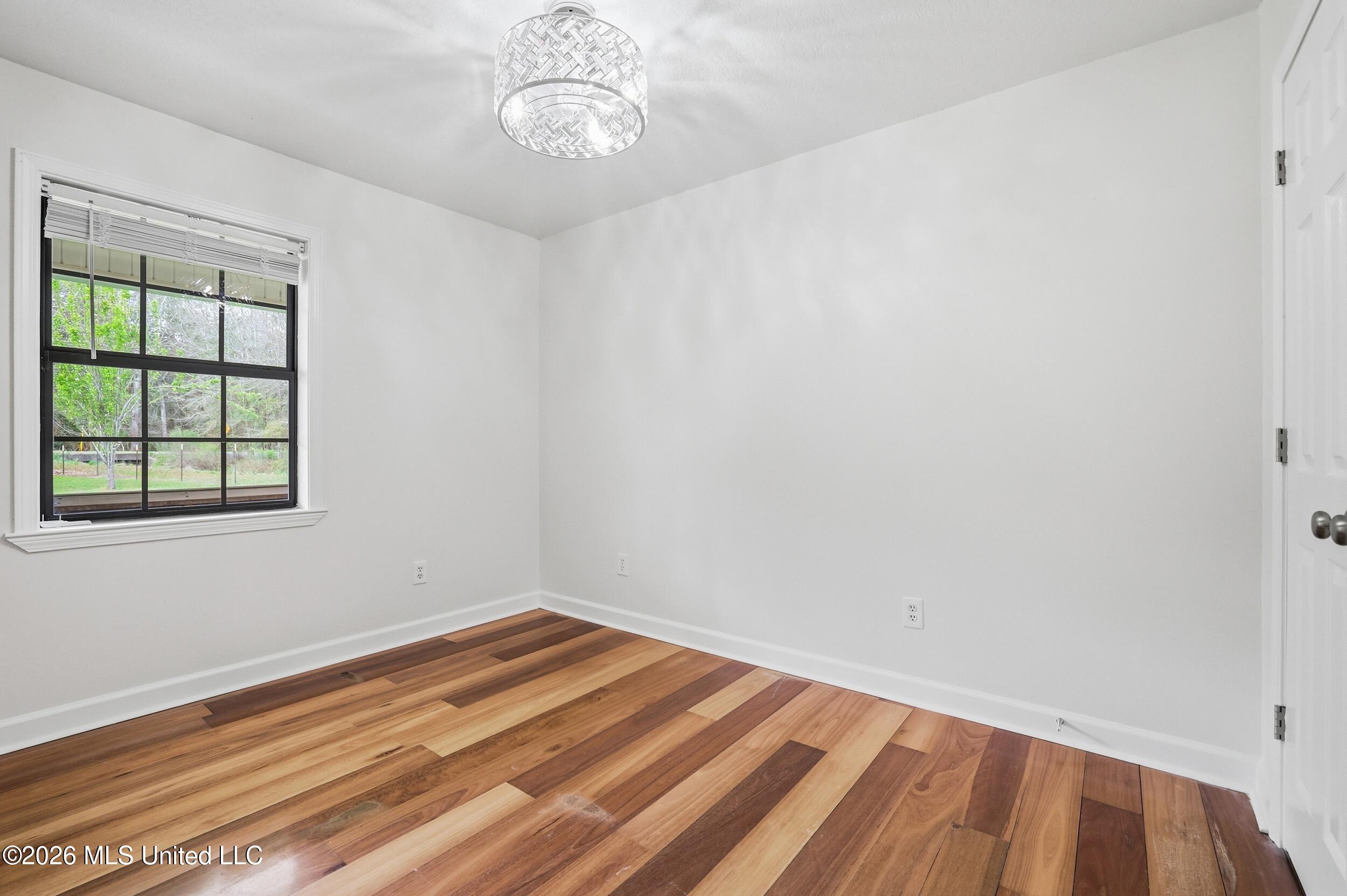14309 Parker Road Biloxi, MS 39532 - Photo 34 of 68 31_r6__3603