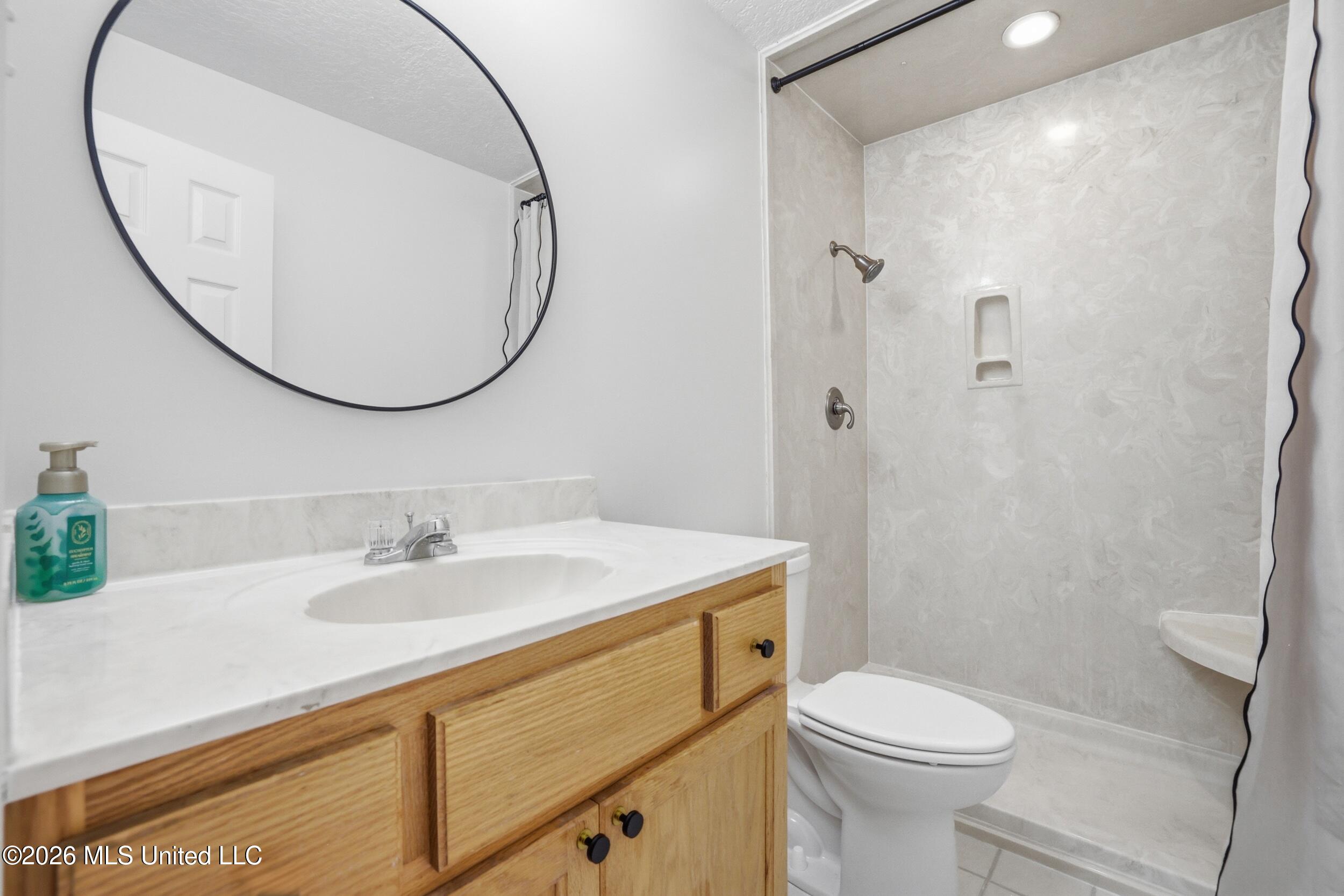 14309 Parker Road Biloxi, MS 39532 - Photo 38 of 68 35_r6__3613