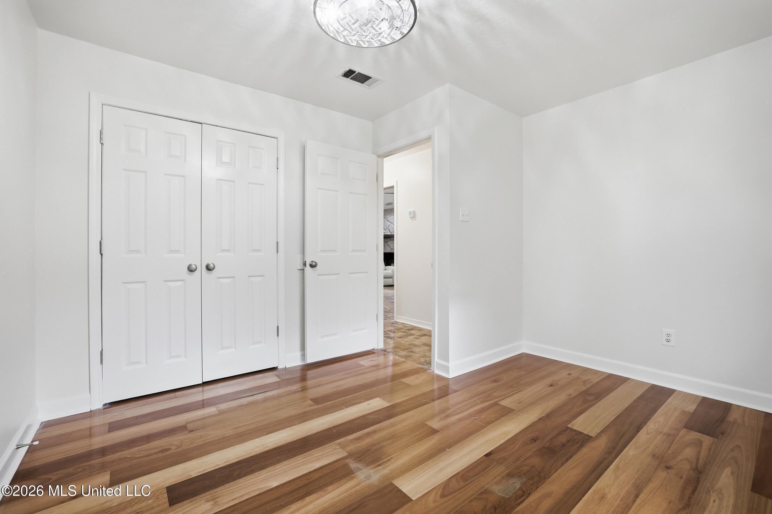 14309 Parker Road Biloxi, MS 39532 - Photo 39 of 68 36_r6__3608