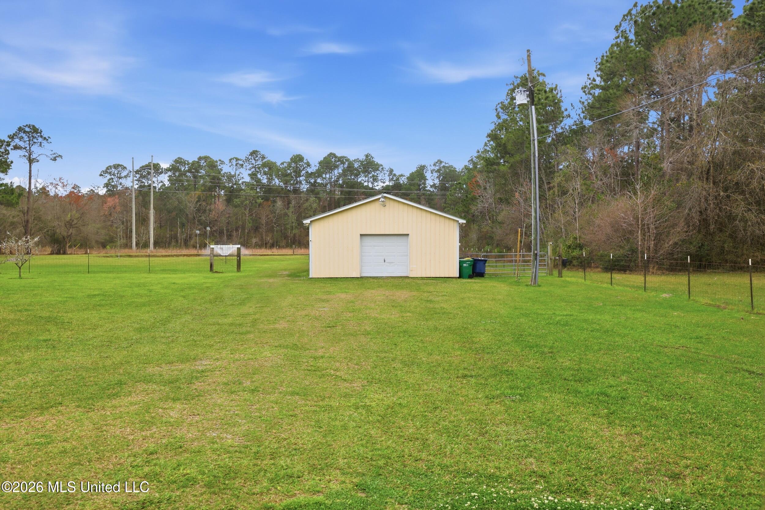 14309 Parker Road Biloxi, MS 39532 - Photo 50 of 68 69_r6__3573